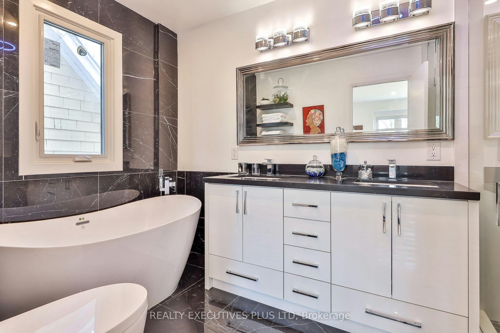 Main House-199 Beech Avenue, Toronto, ON, M4E 3H8 - 27