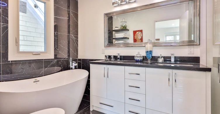 Main House-199 Beech Avenue, Toronto, ON, M4E 3H8 - 27