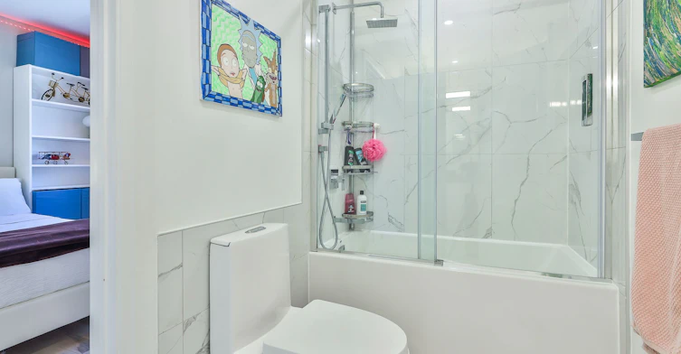 Main House-199 Beech Avenue, Toronto, ON, M4E 3H8 - 33