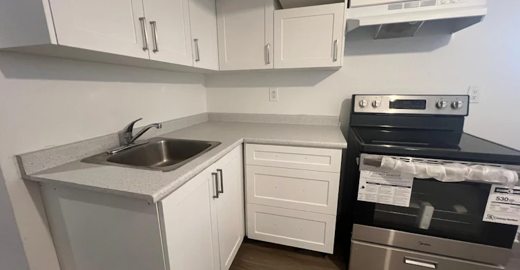 Lower-202 Heward Avenue, Toronto, ON, M4M 2T7 - 10