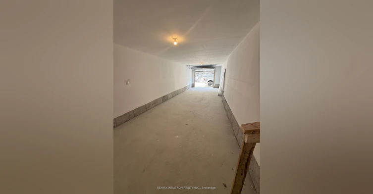 1206-1695 Dersan Street E, Pickering, ON, L1X 0S9 - 24