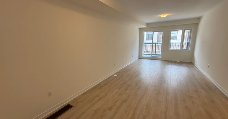 1206-1695 Dersan Street E, Pickering, ON, L1X 0S9 - 3