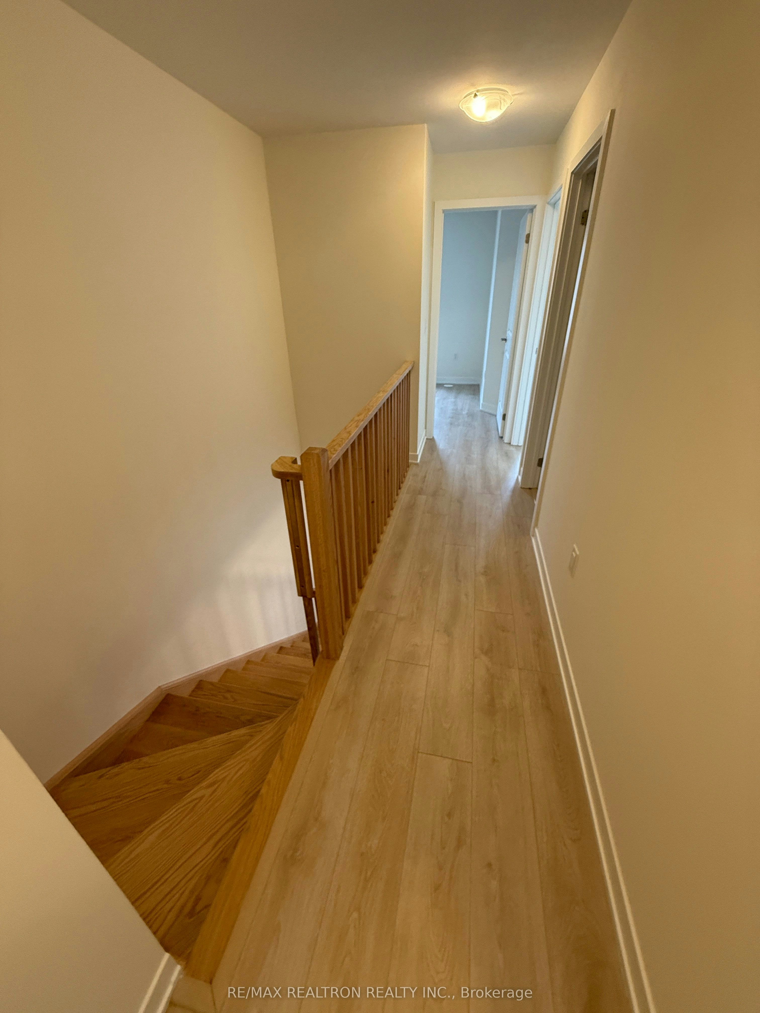 1206-1695 Dersan Street E, Pickering, ON, L1X 0S9 - 13
