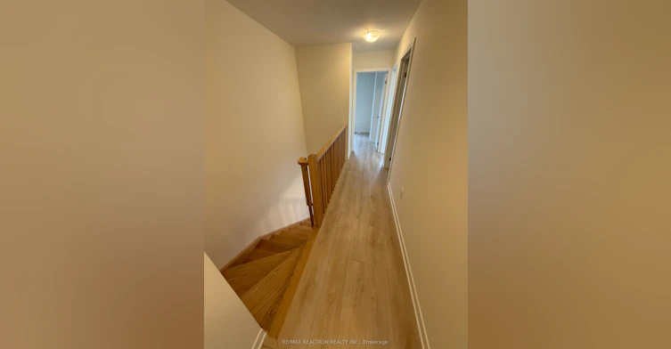 1206-1695 Dersan Street E, Pickering, ON, L1X 0S9 - 13