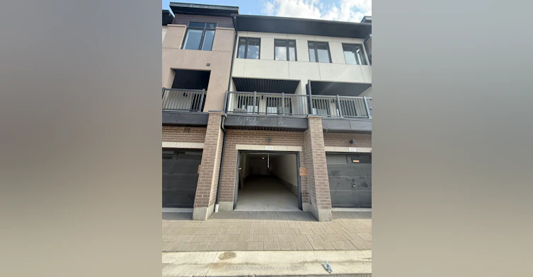 1206-1695 Dersan Street E, Pickering, ON, L1X 0S9 - 23