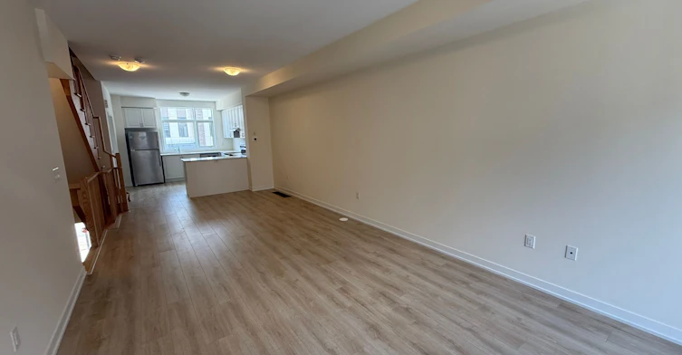1206-1695 Dersan Street E, Pickering, ON, L1X 0S9 - 4