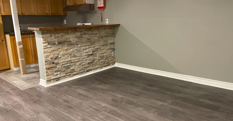 7 Barnwell Drive, Toronto, ON, M1V 1Y7 - 8
