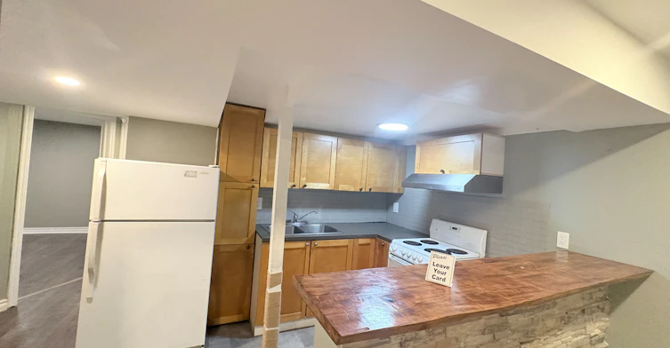 7 Barnwell Drive, Toronto, ON, M1V 1Y7 - 12