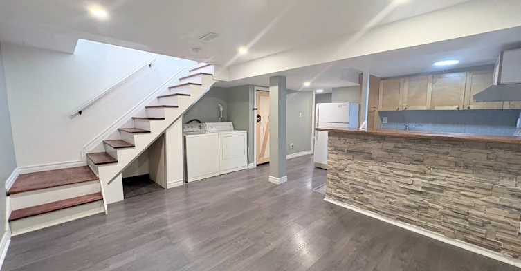 7 Barnwell Drive, Toronto, ON, M1V 1Y7 - 11