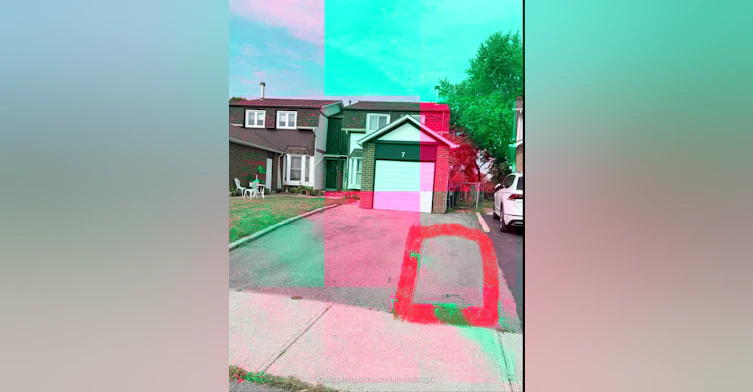 7 Barnwell Drive, Toronto, ON, M1V 1Y7 - 15