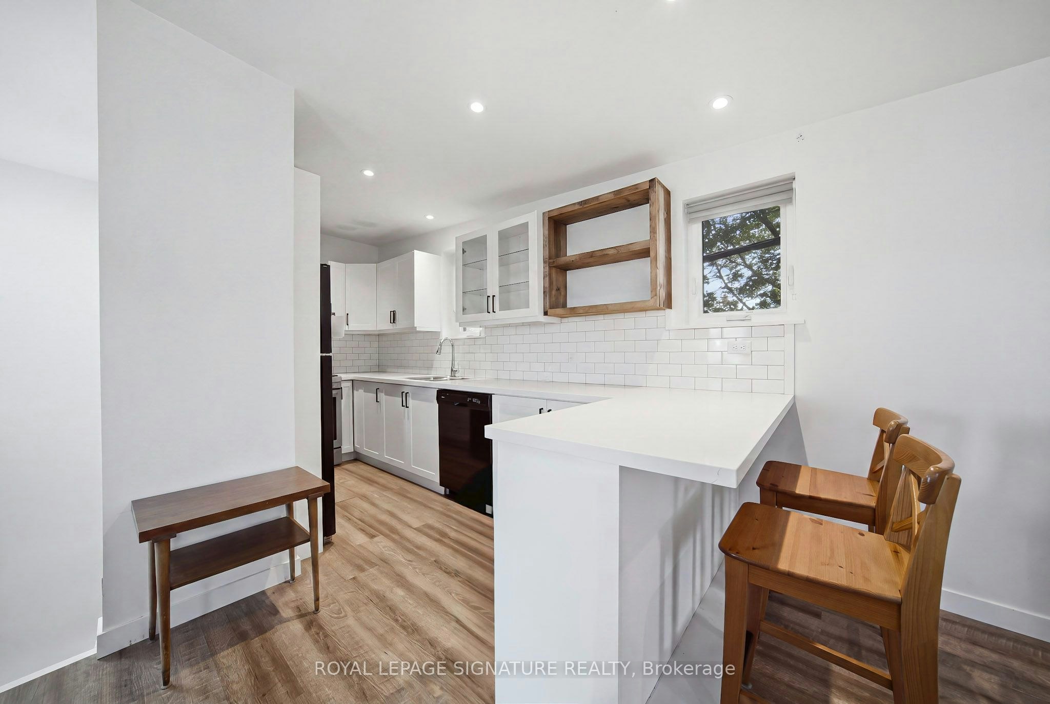 South Unit-389R Leslie Street, Toronto, ON, M4M 3E3 - 5