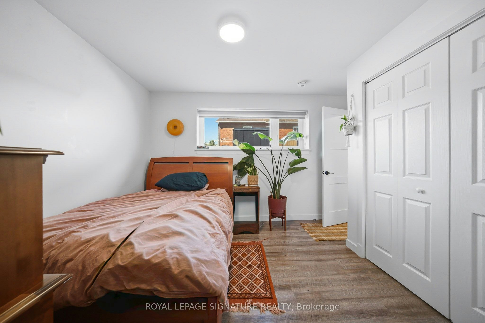 South Unit-389R Leslie Street, Toronto, ON, M4M 3E3 - 9