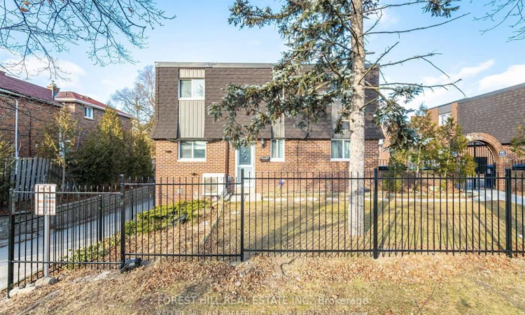 #19-50 Coleman Avenue