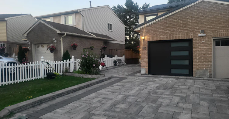 63 Nabob Crescent, Toronto, ON, M1B 2Z1 - 2