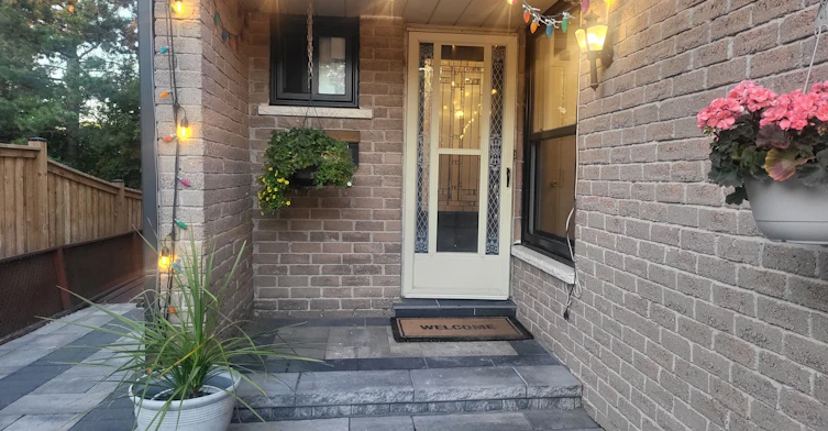 63 Nabob Crescent, Toronto, ON, M1B 2Z1 - 5