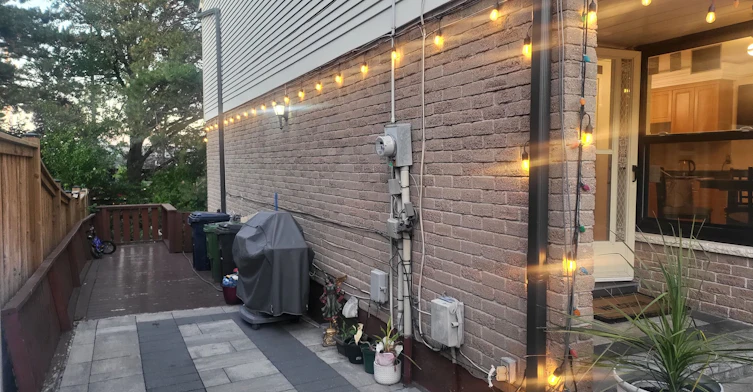 63 Nabob Crescent, Toronto, ON, M1B 2Z1 - 6