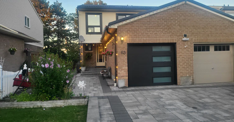 63 Nabob Crescent, Toronto, ON, M1B 2Z1 - 3