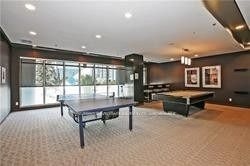 315-60 Town Centre Court, Toronto, ON, M1P 0B1 - 15