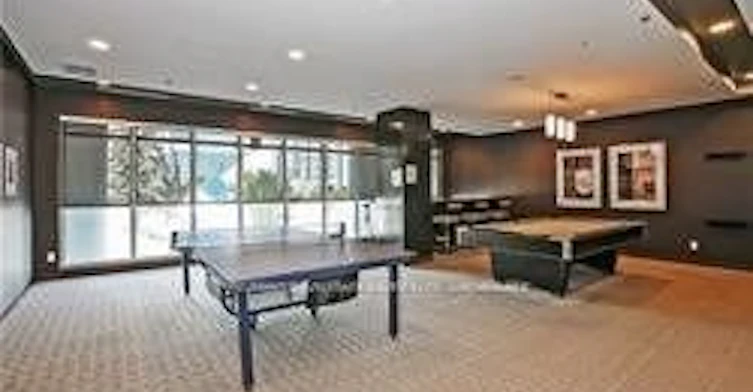 315-60 Town Centre Court, Toronto, ON, M1P 0B1 - 15