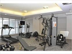 315-60 Town Centre Court, Toronto, ON, M1P 0B1 - 16