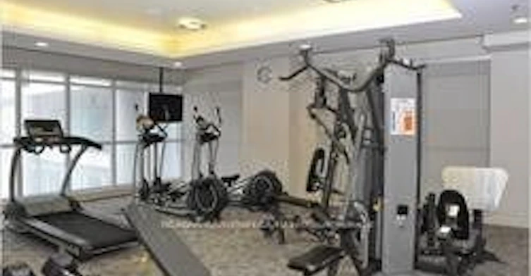 315-60 Town Centre Court, Toronto, ON, M1P 0B1 - 16