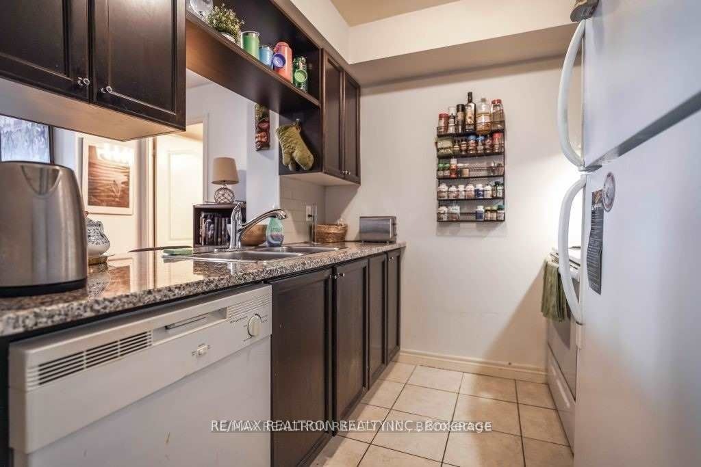 315-60 Town Centre Court, Toronto, ON, M1P 0B1 - 6