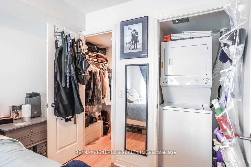 315-60 Town Centre Court, Toronto, ON, M1P 0B1 - 11