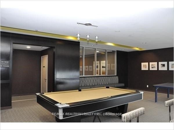 315-60 Town Centre Court, Toronto, ON, M1P 0B1 - 17