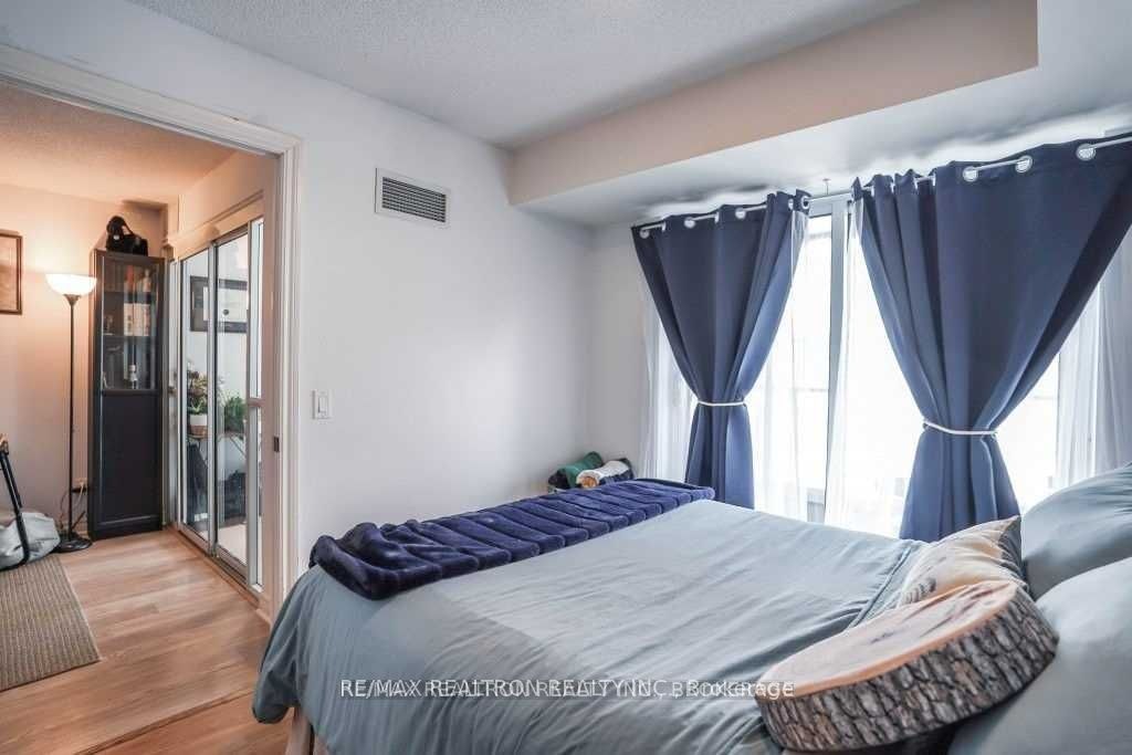 315-60 Town Centre Court, Toronto, ON, M1P 0B1 - 10