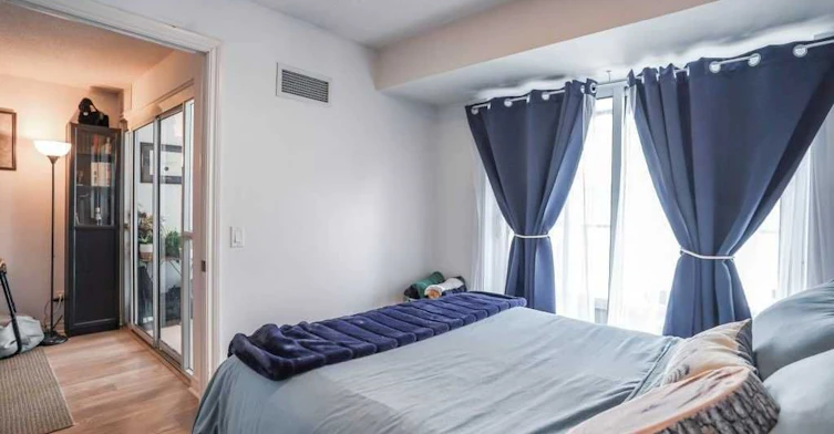 315-60 Town Centre Court, Toronto, ON, M1P 0B1 - 10
