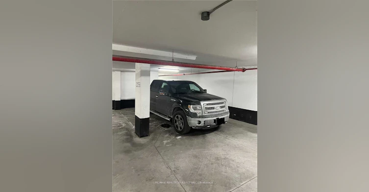 315-60 Town Centre Court, Toronto, ON, M1P 0B1 - 19