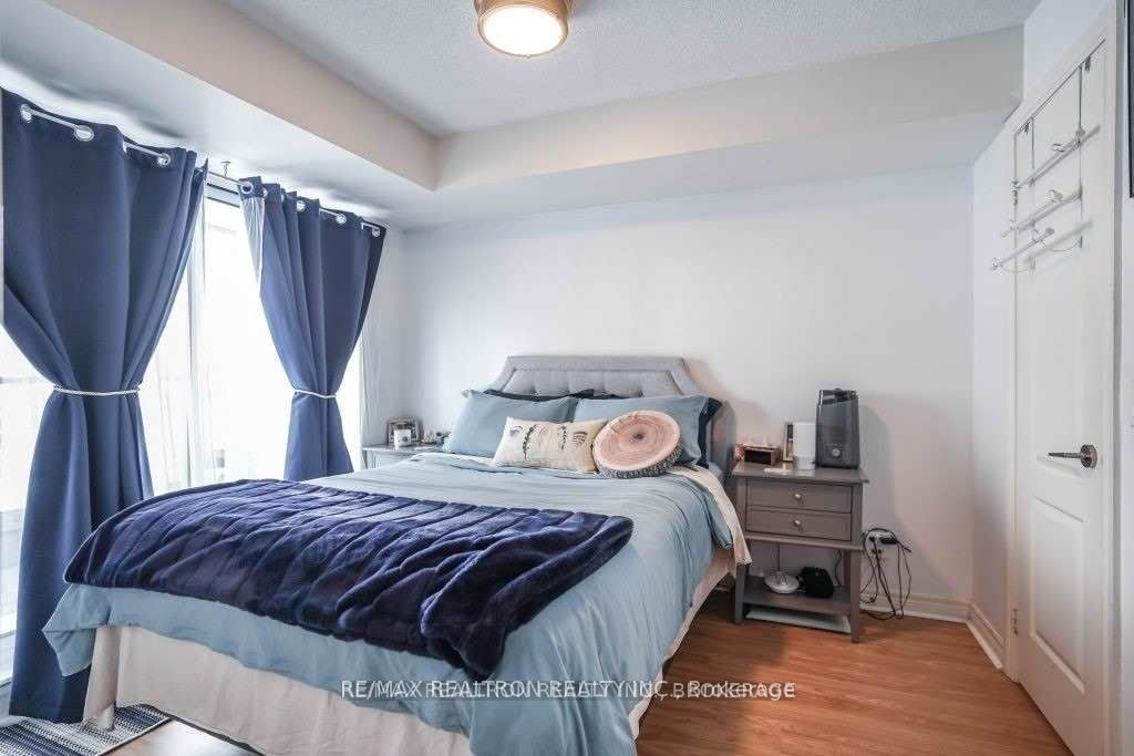 315-60 Town Centre Court, Toronto, ON, M1P 0B1 - 9