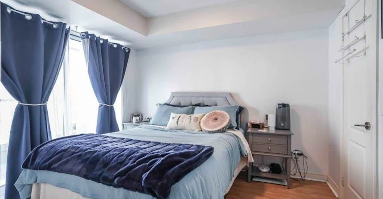315-60 Town Centre Court, Toronto, ON, M1P 0B1 - 9