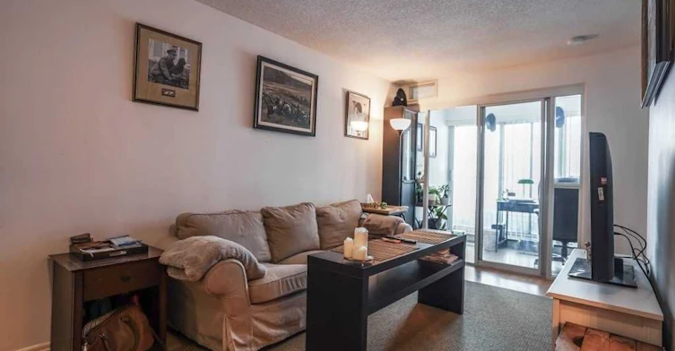 315-60 Town Centre Court, Toronto, ON, M1P 0B1 - 4