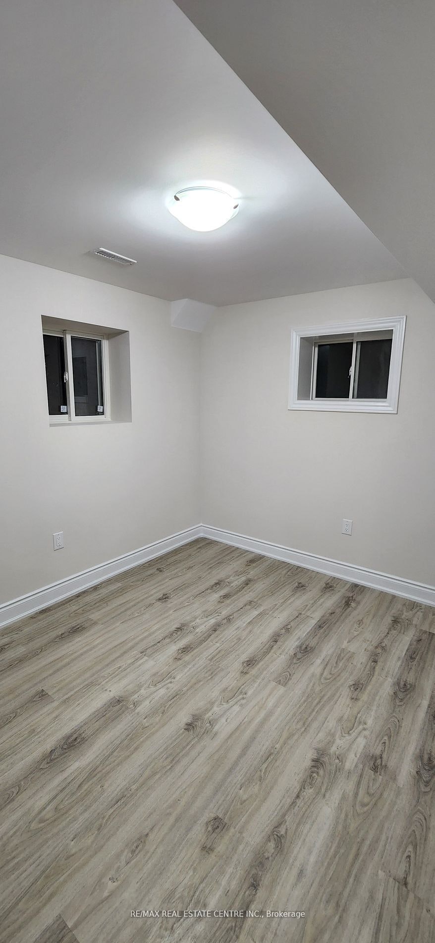 basement-15 Dagwell Crescent, Ajax, ON, L1T 3M8 - 4