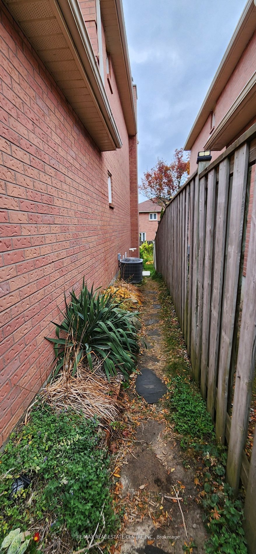 basement-15 Dagwell Crescent, Ajax, ON, L1T 3M8 - 3
