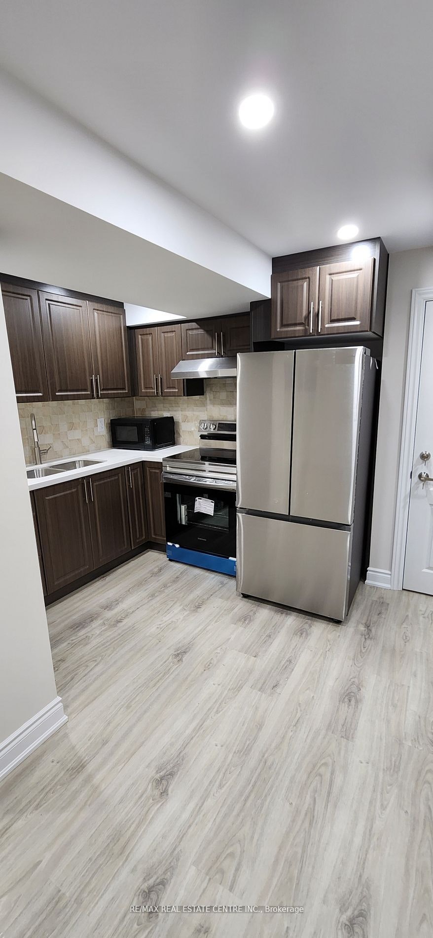 basement-15 Dagwell Crescent, Ajax, ON, L1T 3M8 - 11