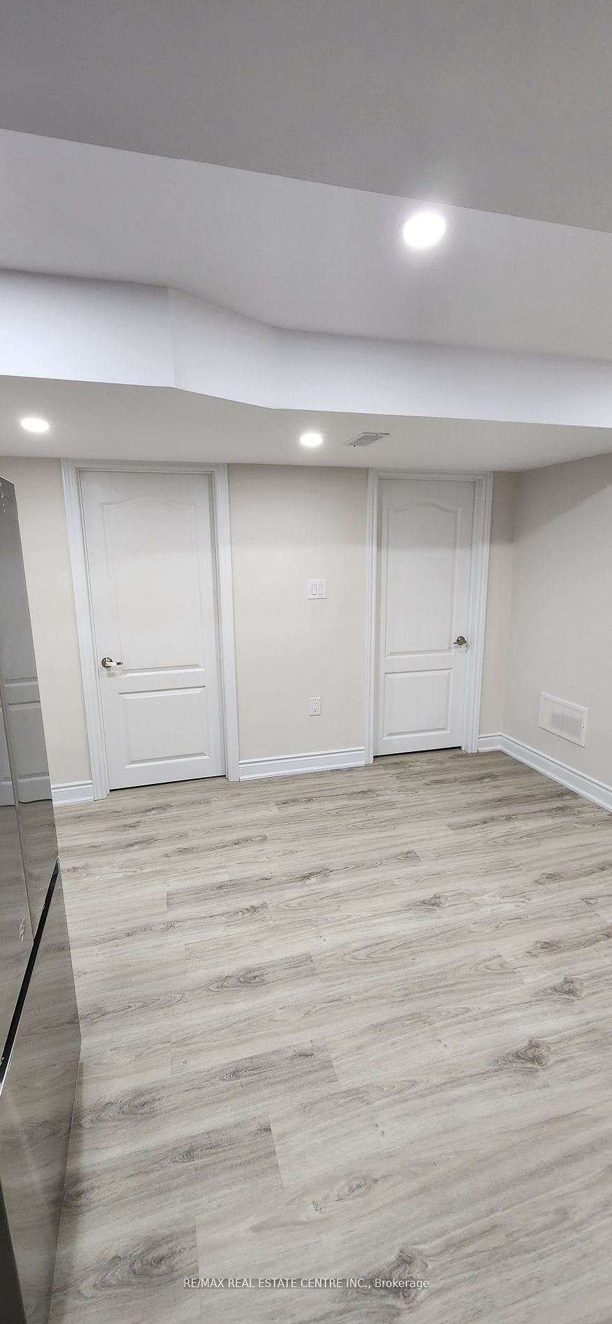 basement-15 Dagwell Crescent, Ajax, ON, L1T 3M8 - 7