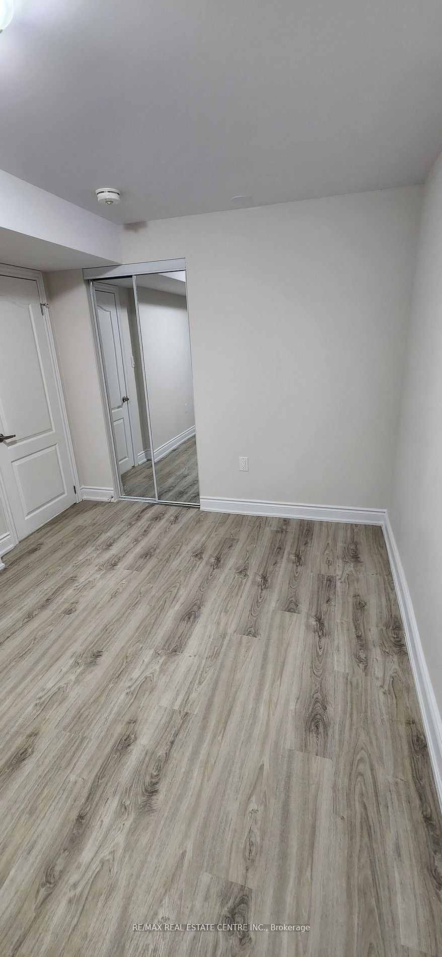 basement-15 Dagwell Crescent, Ajax, ON, L1T 3M8 - 8
