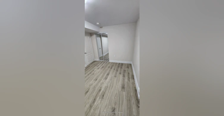 basement-15 Dagwell Crescent, Ajax, ON, L1T 3M8 - 8