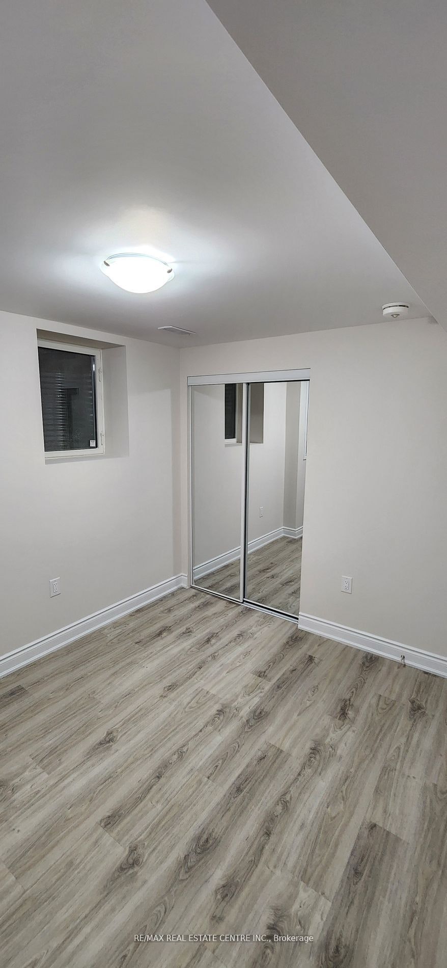 basement-15 Dagwell Crescent, Ajax, ON, L1T 3M8 - 6