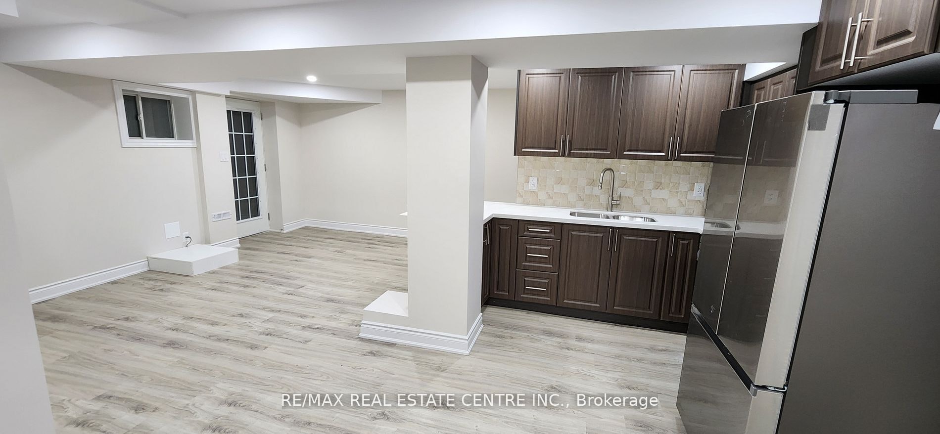 basement-15 Dagwell Crescent, Ajax, ON, L1T 3M8 - 9