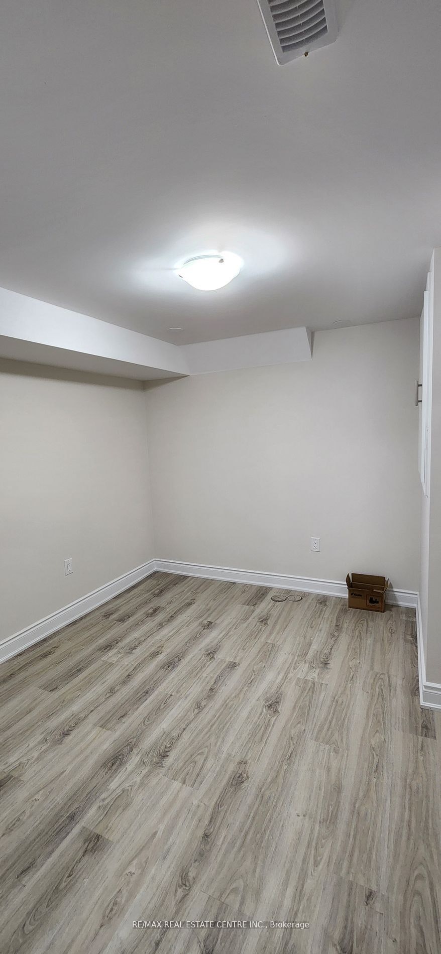 basement-15 Dagwell Crescent, Ajax, ON, L1T 3M8 - 5