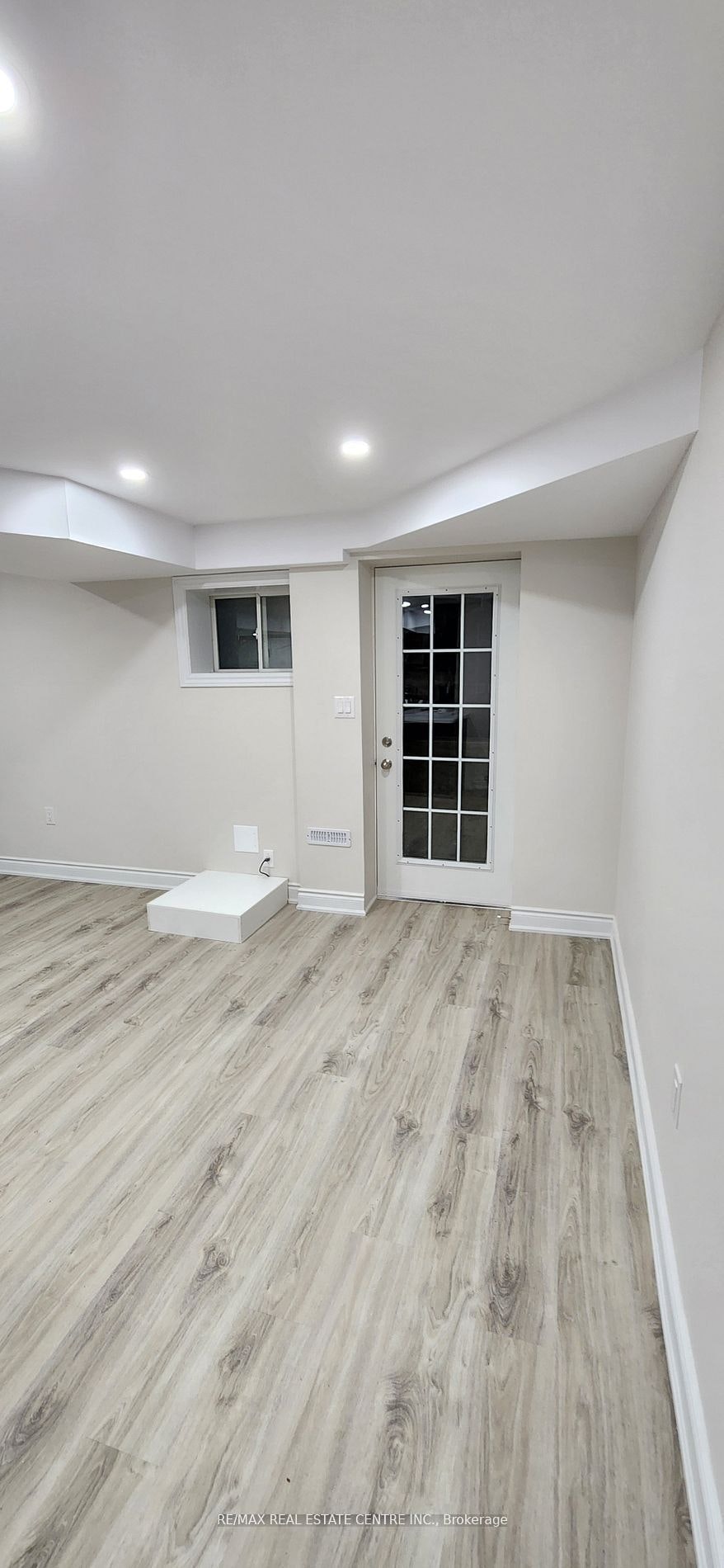 basement-15 Dagwell Crescent, Ajax, ON, L1T 3M8 - 12