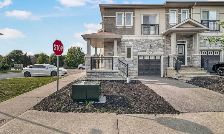 59 Kantium Way