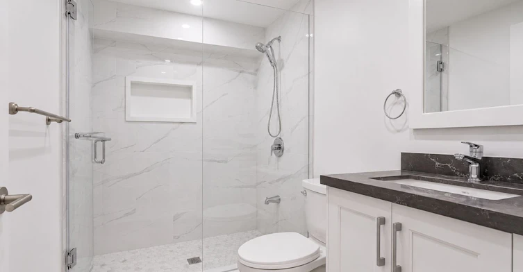 BSMT-6 Chapeltown Crescent, Toronto, ON, M1W 3A7 - 3