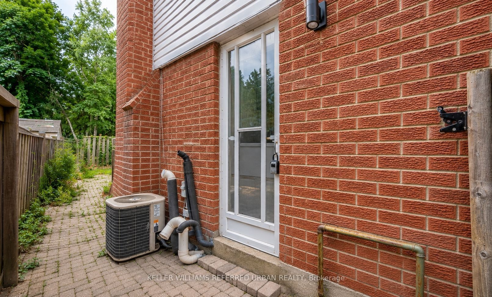 BSMT-6 Chapeltown Crescent, Toronto, ON, M1W 3A7 - 6