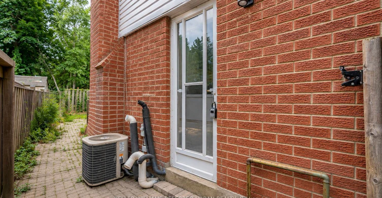 BSMT-6 Chapeltown Crescent, Toronto, ON, M1W 3A7 - 6