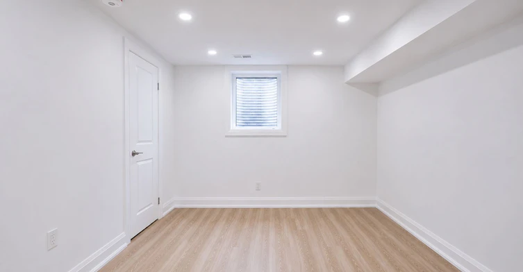 BSMT-6 Chapeltown Crescent, Toronto, ON, M1W 3A7 - 2