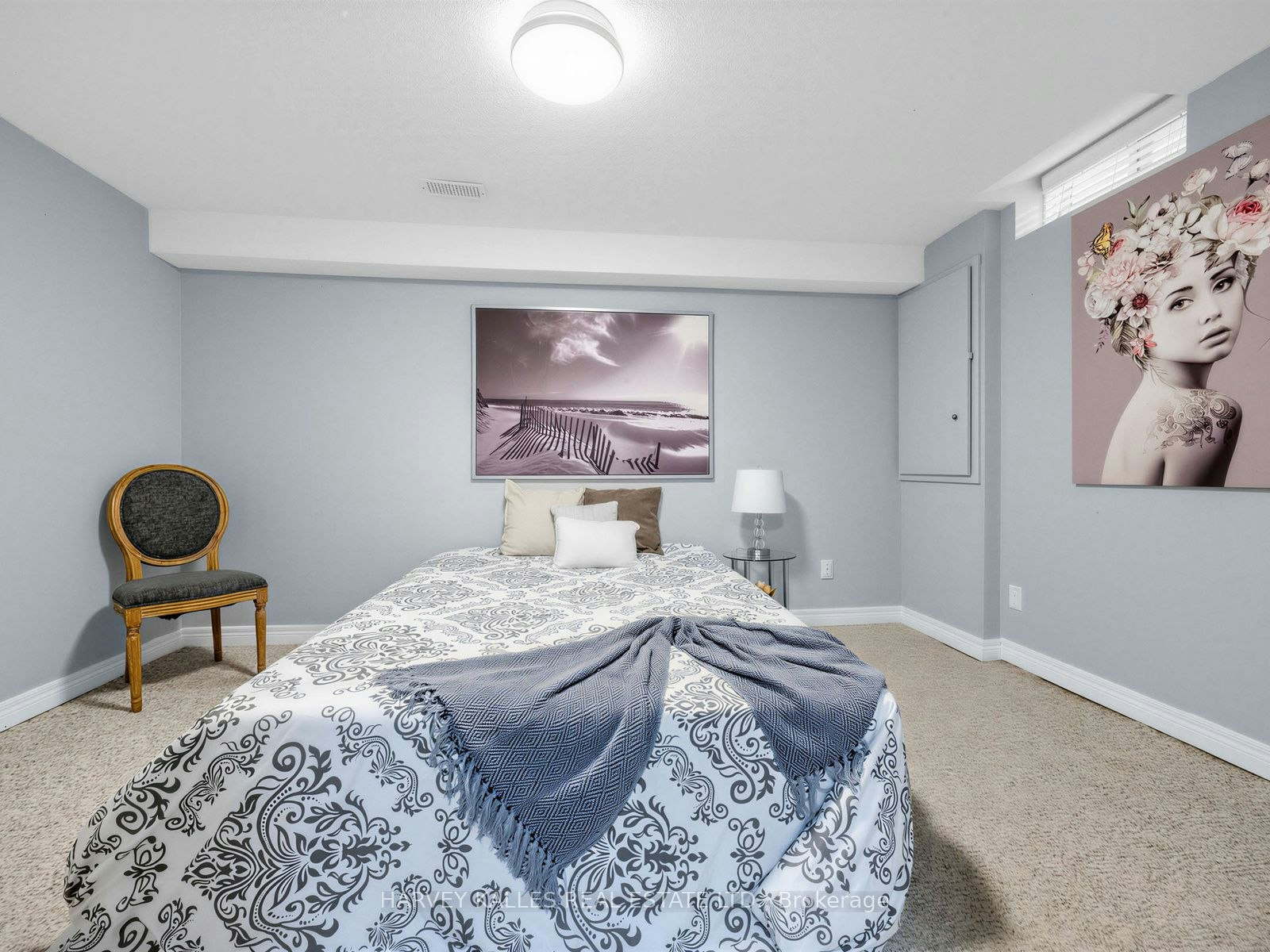 Bsmt-2120 Erin Gate Boulevard, Pickering, ON, L1X 2V3 - 11